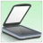 TurboScan™: PDF scanner icon