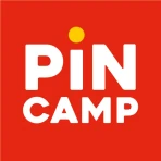 PiNCAMP Camping by ADAC icon