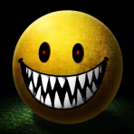 Human Sandbox: Ragdoll Play icon