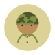 Test d'Aptitude Pour l'Armée icon
