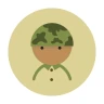 Test d'Aptitude Pour l'Armée icon