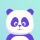 Lingopanda: Aprende inglés icon