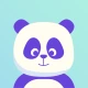 Lingopanda: Aprende inglés icon