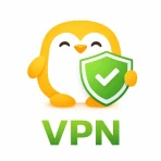 Ping VPN – schnell und sicher icon