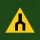 Trailforks icon