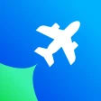 Plane Finder icon