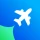 Plane Finder icon