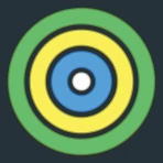 Color Rings icon