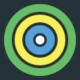 Color Rings icon
