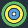 Color Rings icon