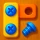 Pin Master - Nailed It! icon