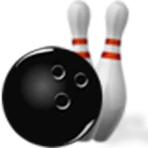 PinPal icon