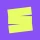 Shuffles par Pinterest icon