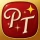 Pin Trading - Scan & Collect icon