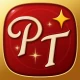 Pin Trading - Scan & Collect icon