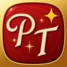 Pin Trading - Scan & Collect icon