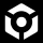 rekordbox – DJ-app & -mixer icon