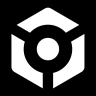 rekordbox – DJ-app & -mixer icon