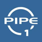 Pipe Fitter Calculator icon