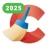 CCleaner: telefoon opschonen icon