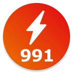 991 Assistant PGE Dystrybucja icon