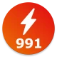 991 Assistant PGE Dystrybucja icon