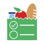 Cuisine: Inventaire & recettes icon