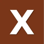 Scrabble Expert Français icon