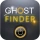 Ghost Finder Pro icon