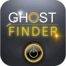 Ghost Finder Pro icon