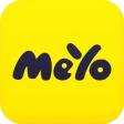 MeYo: ser amigos icon