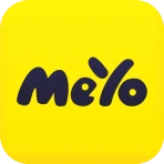 MeYo: ser amigos icon