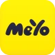 MeYo: ser amigos icon
