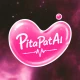 PitAPatAI: Stories With Heart icon