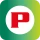 Pittarello Fidelity icon
