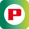 Pittarello Fidelity icon