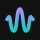 Wavelet: headphone equalizer icon