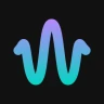 Wavelet: headphone equalizer icon