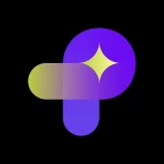 Pivo AI - AI Video Maker icon
