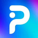 Pix Master icon