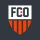 Fantacalcio Online icon