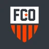 Fantacalcio Online icon
