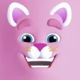 My Talking Slimy: Slime Buddy icon