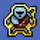 Tap Knight - Idle Adventure icon