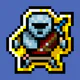 Tap Knight - Idle Adventure