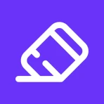 Watermark Remover from Photos icon