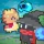 Idle Horizons: Dawn of Heroes icon