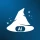 Wizard: AI Photos & AI Filters icon