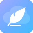 Diaro - Diary Journal Notes icon