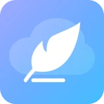 Diaro - Diary Journal Notes icon